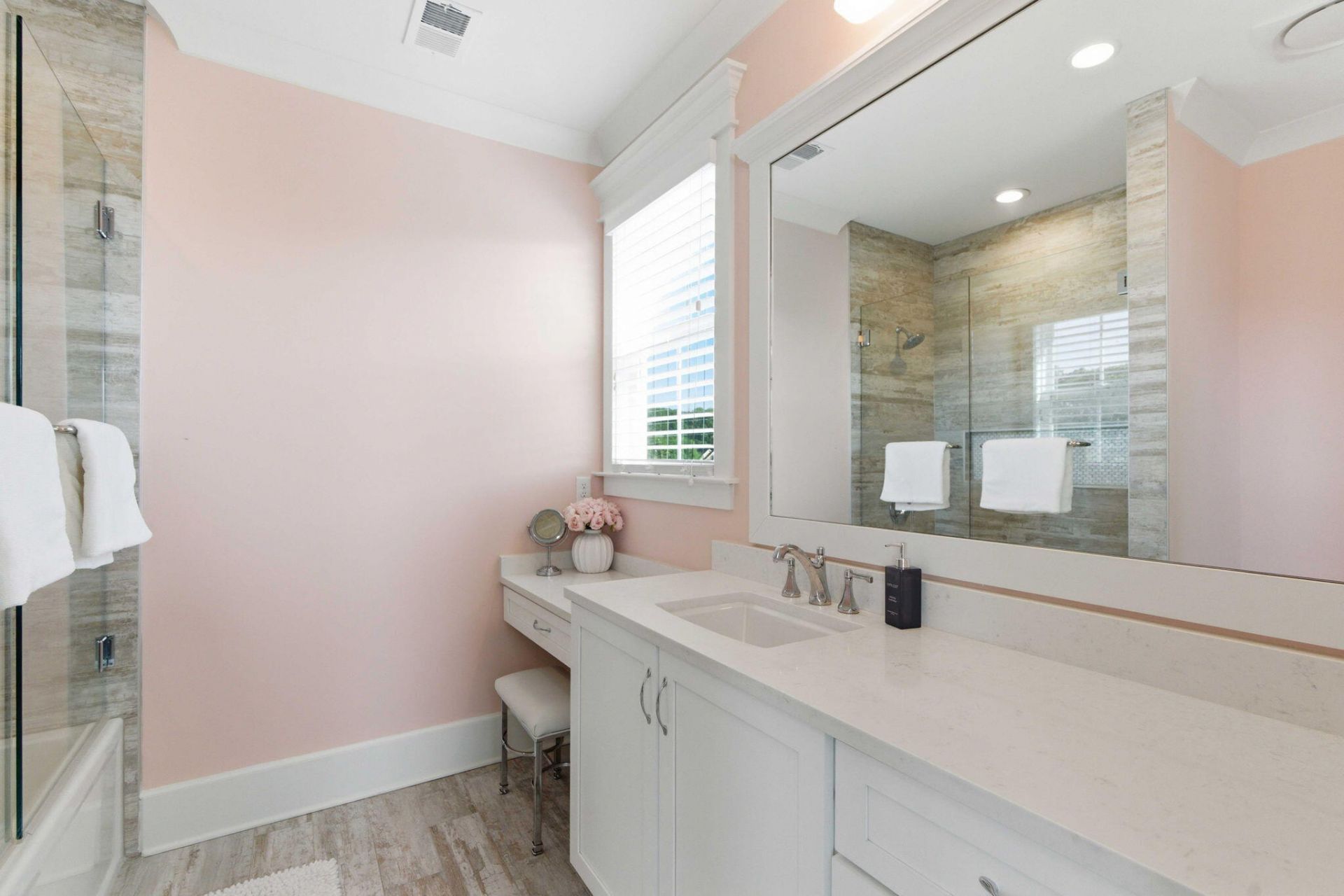 3020 Intracoastal View Drive Photo 48