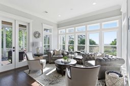 3020 Intracoastal View Drive photo 4