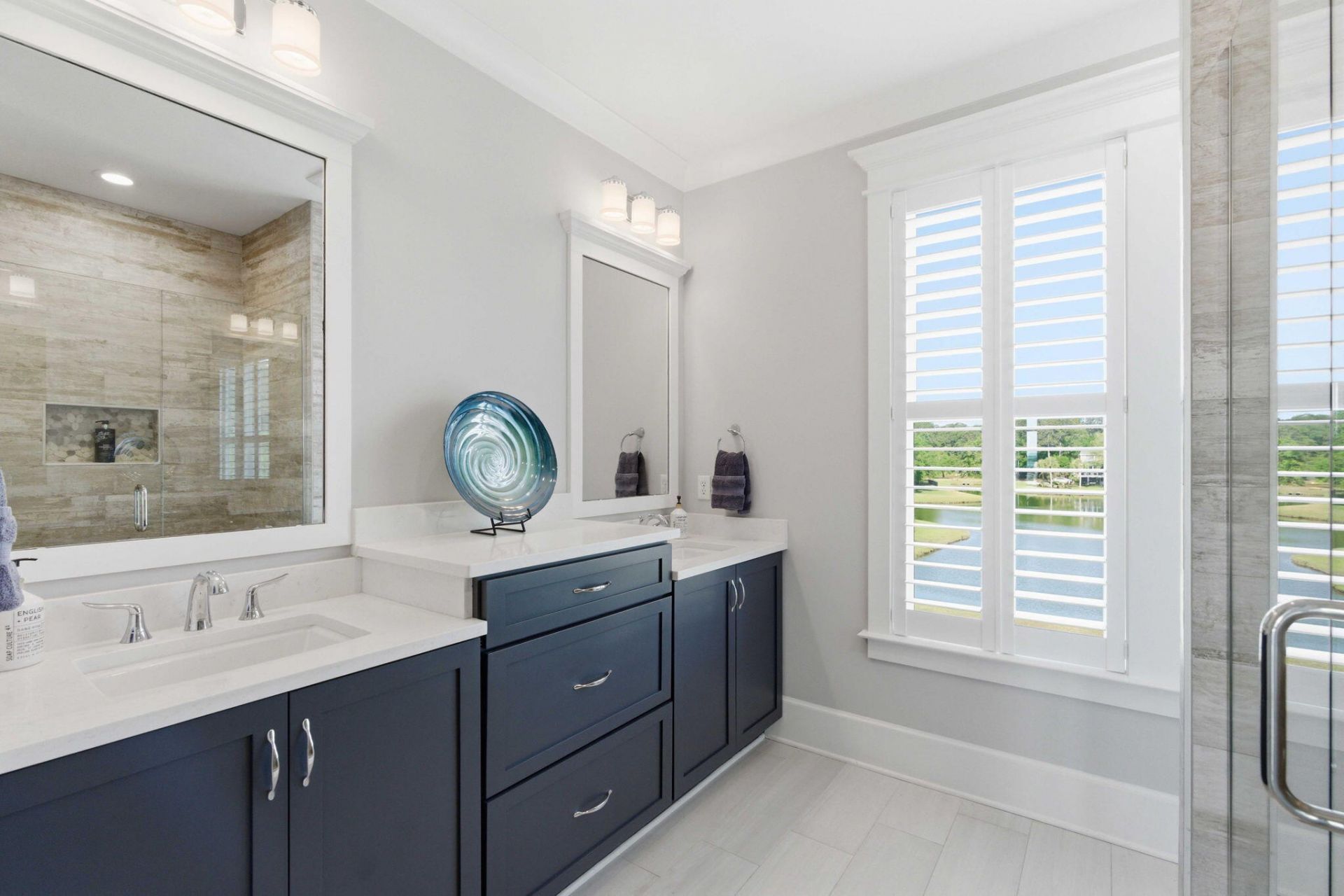 3020 Intracoastal View Drive Photo 51