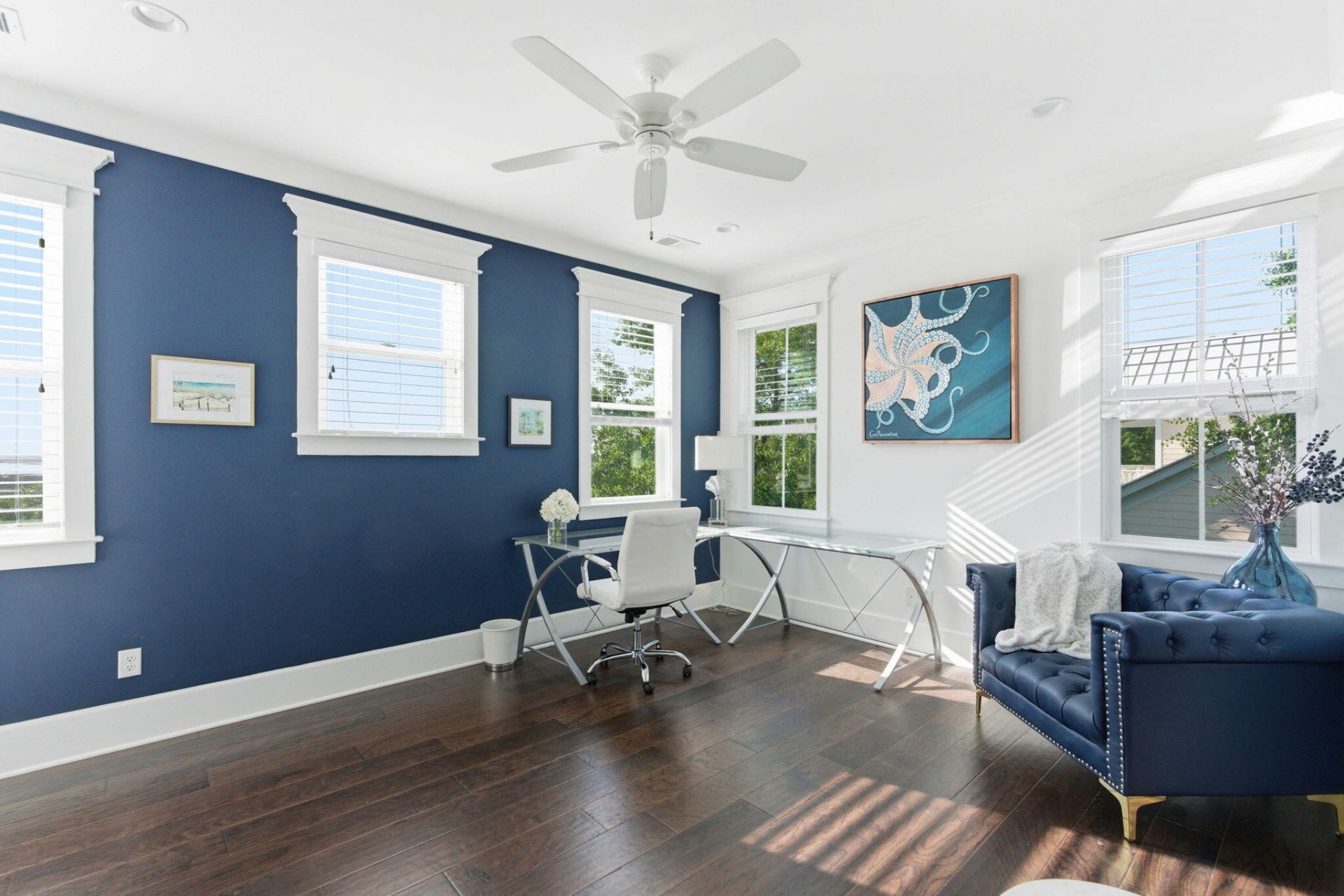 3020 Intracoastal View Drive Photo 52