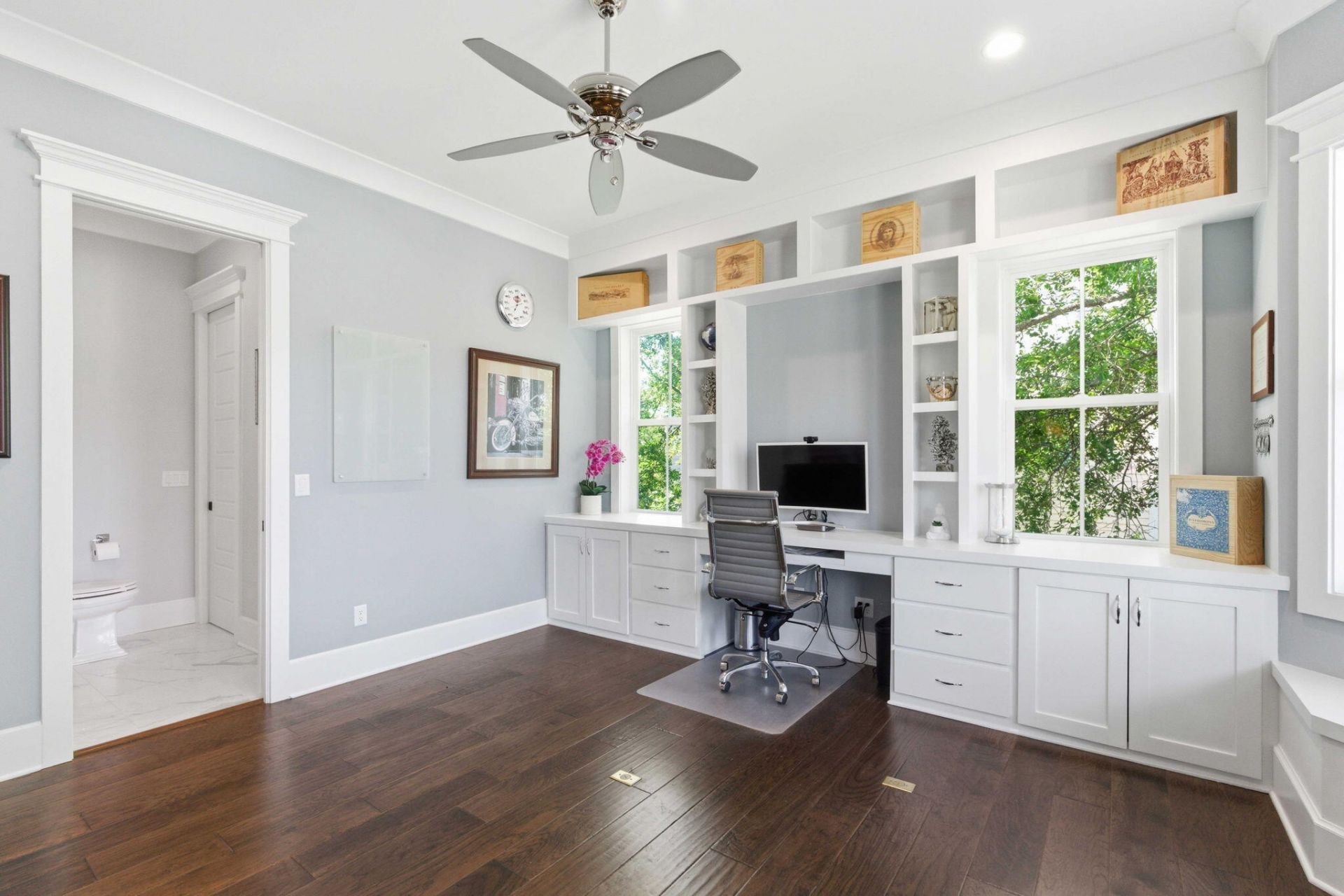3020 Intracoastal View Drive Photo 60