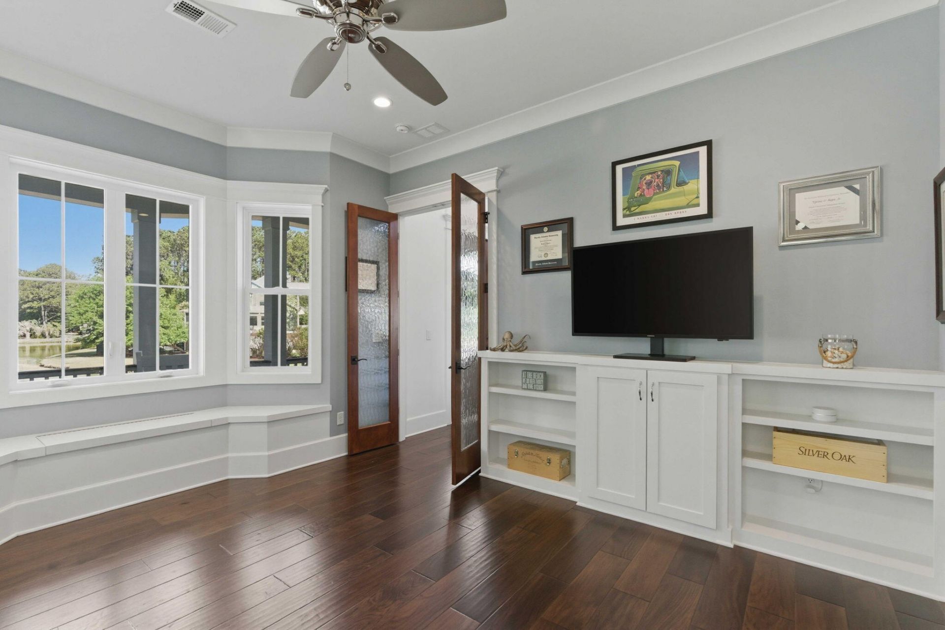 3020 Intracoastal View Drive Photo 61