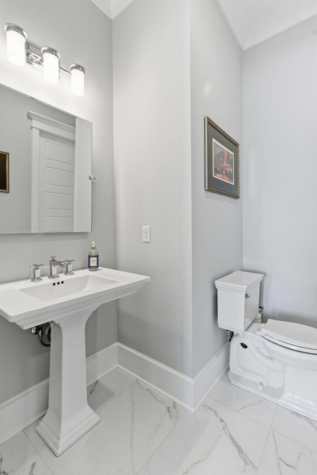3020 Intracoastal View Drive Photo 62