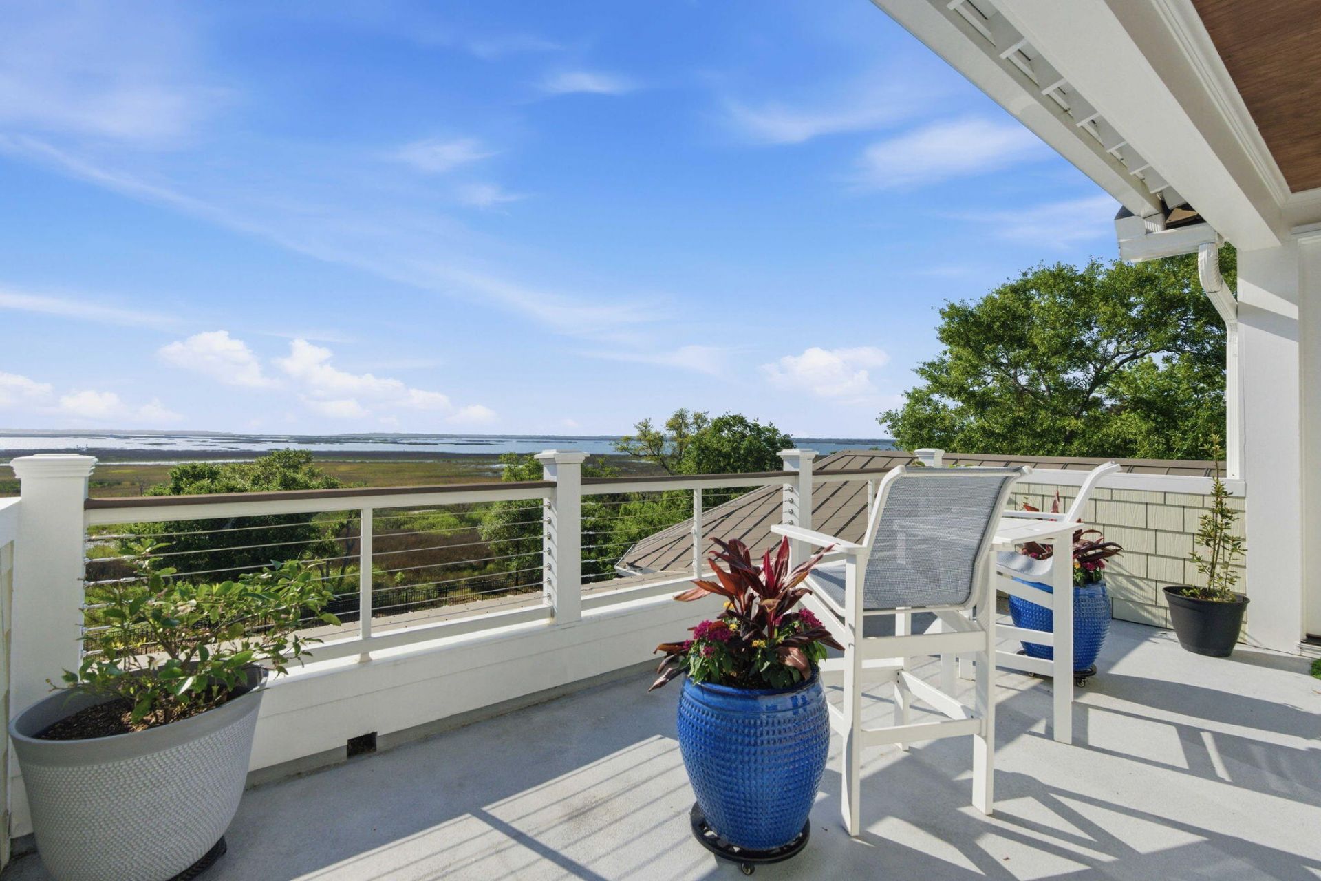 3020 Intracoastal View Drive Photo 9