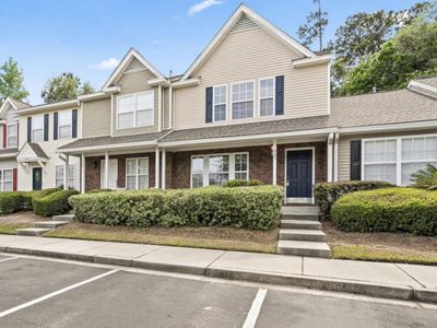 303 Kelsey Boulevard, Wando, SC 29492