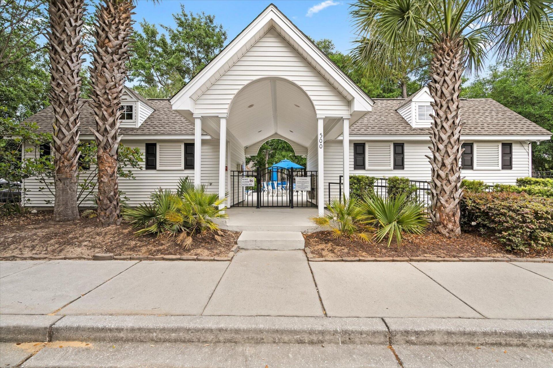 303 Kelsey Boulevard Photo 17