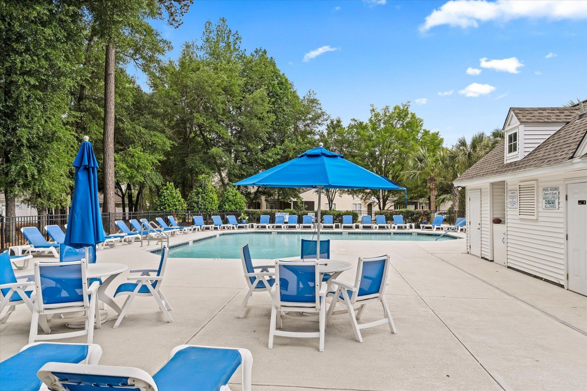 303 Kelsey Boulevard Photo 18