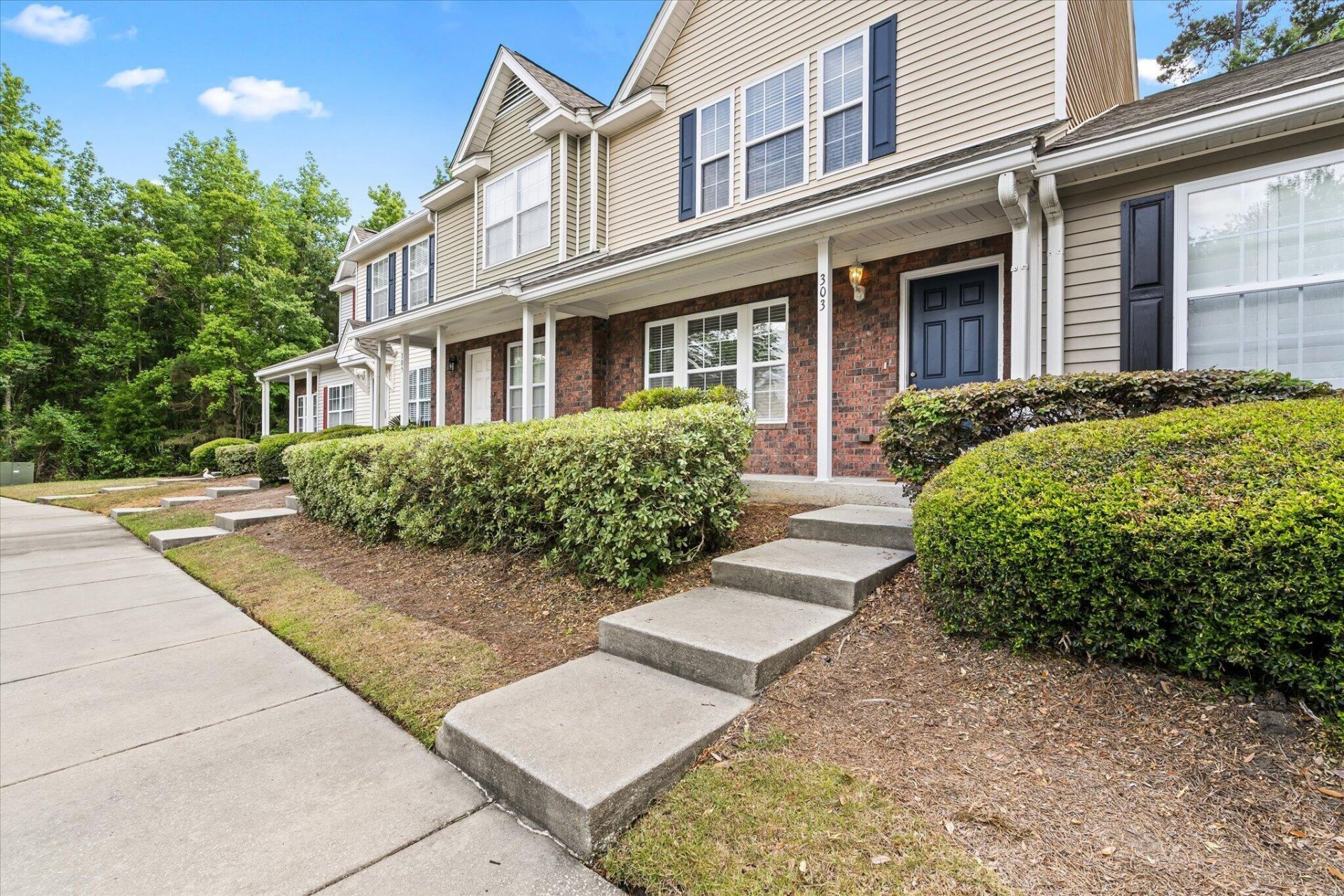 303 Kelsey Boulevard Photo 19