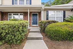 303 Kelsey Boulevard photo 4