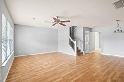 303 Kelsey Boulevard photo 4