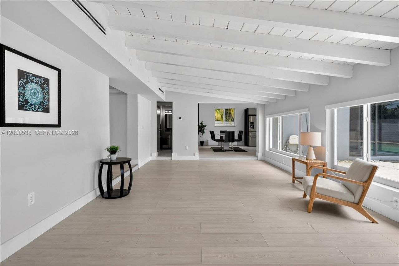 11811 SW 82nd Rd , Miami, FL 33156 Photo