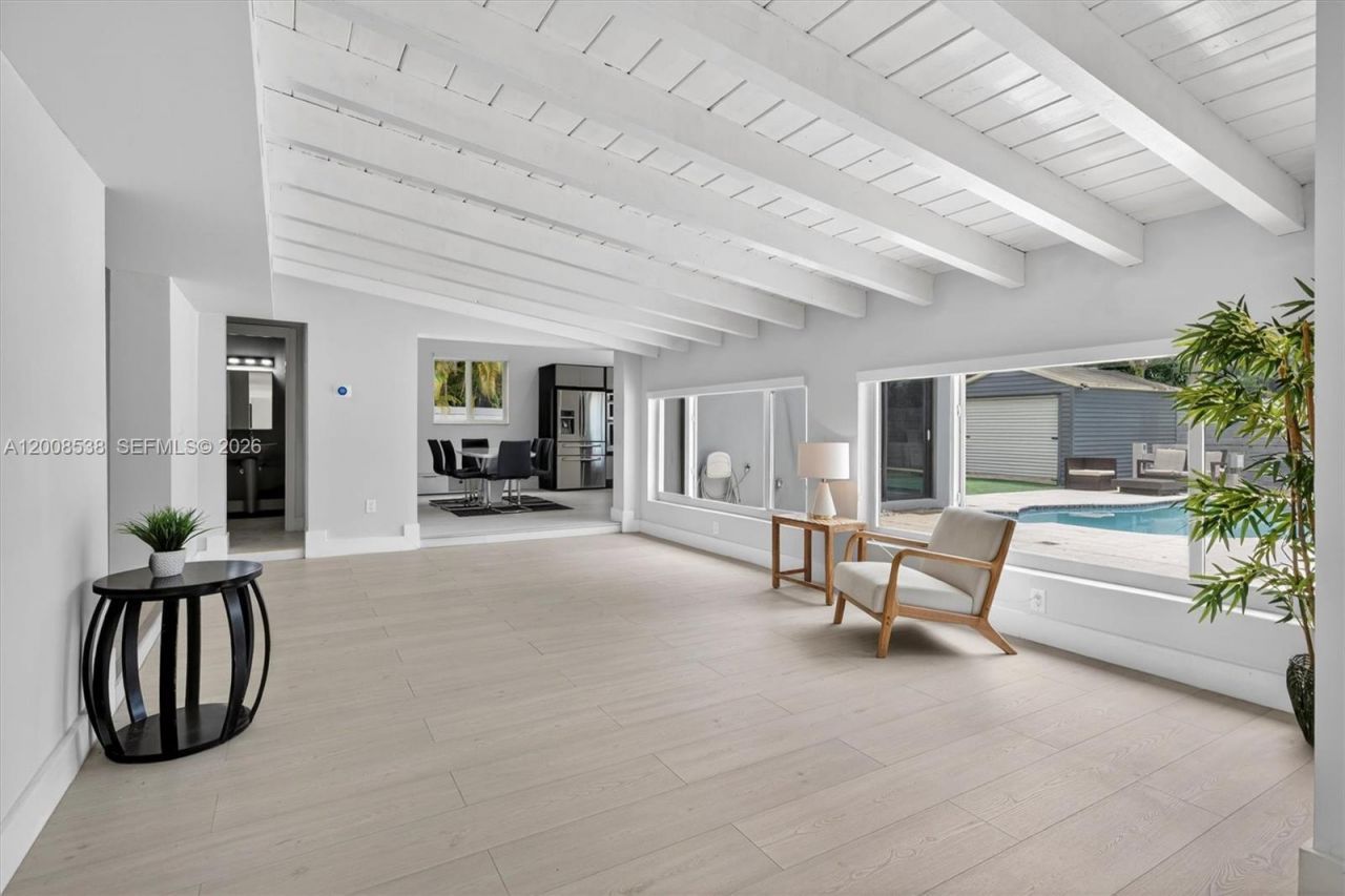 11811 SW 82nd Rd , Miami, FL 33156 Photo