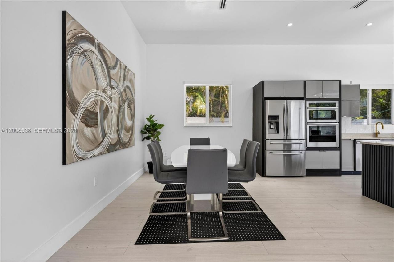 11811 SW 82nd Rd , Miami, FL 33156 Photo