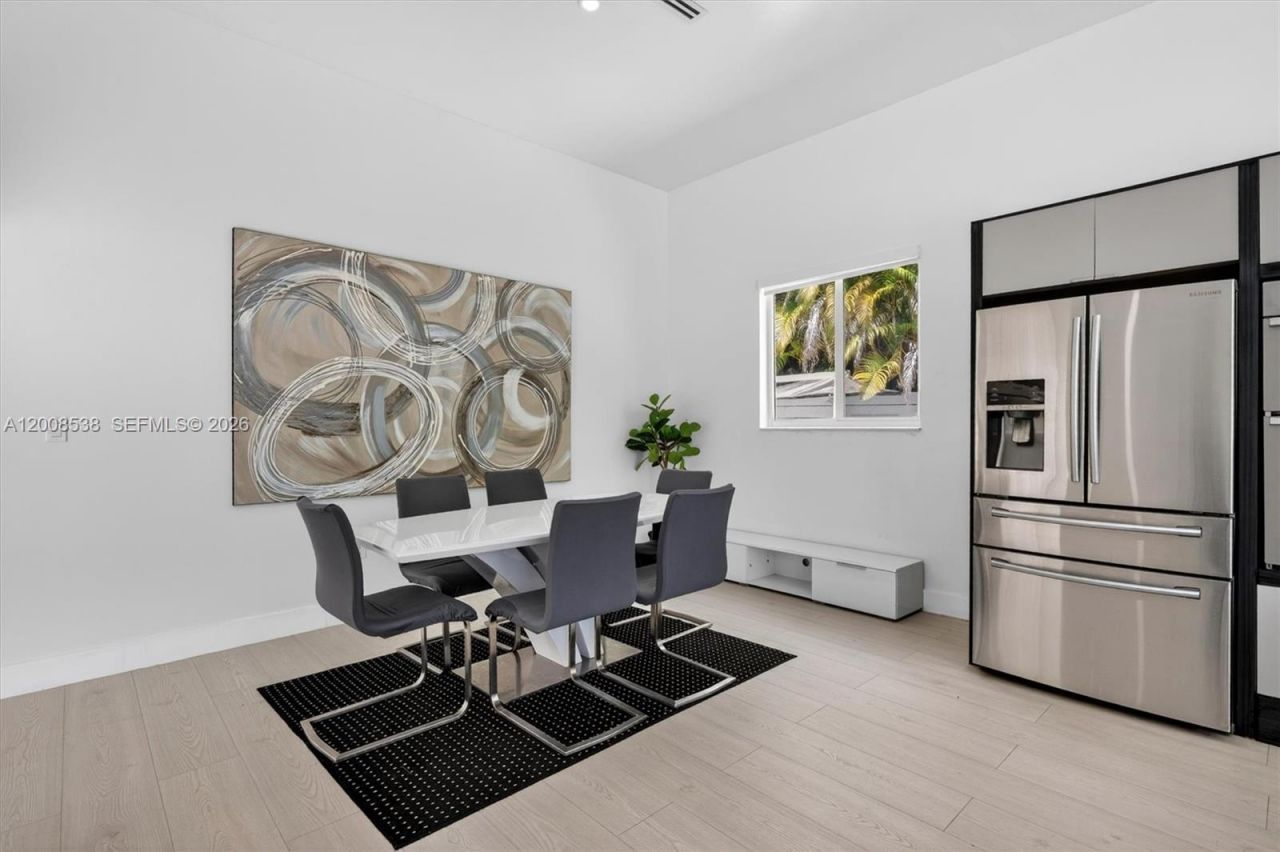 11811 SW 82nd Rd , Miami, FL 33156 Photo