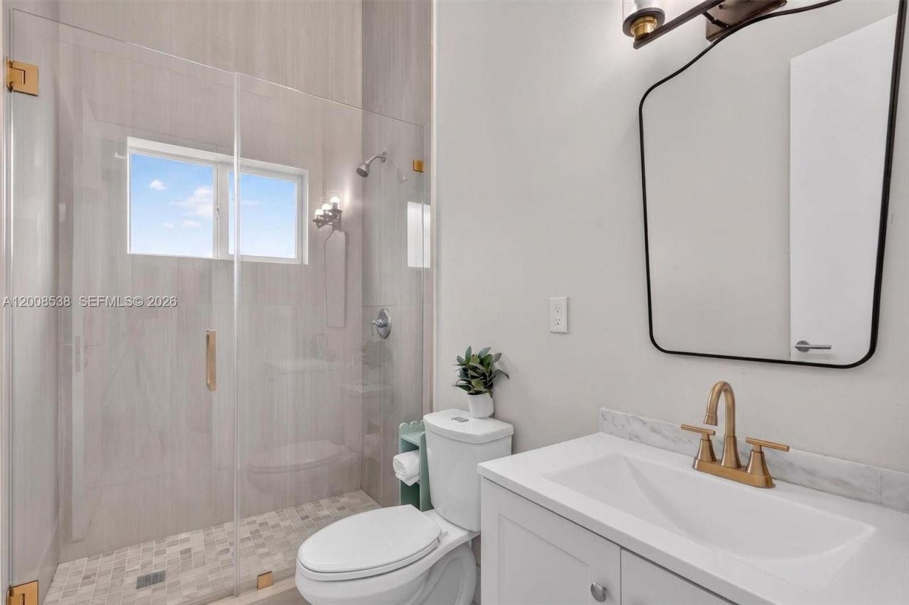 11811 SW 82nd Rd , Miami, FL 33156 Photo