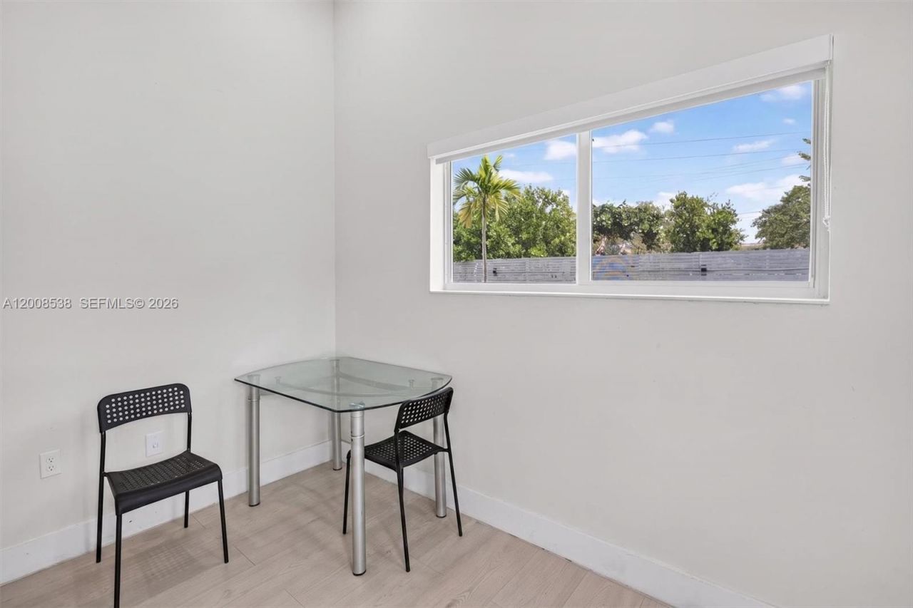 11811 SW 82nd Rd , Miami, FL 33156 Photo