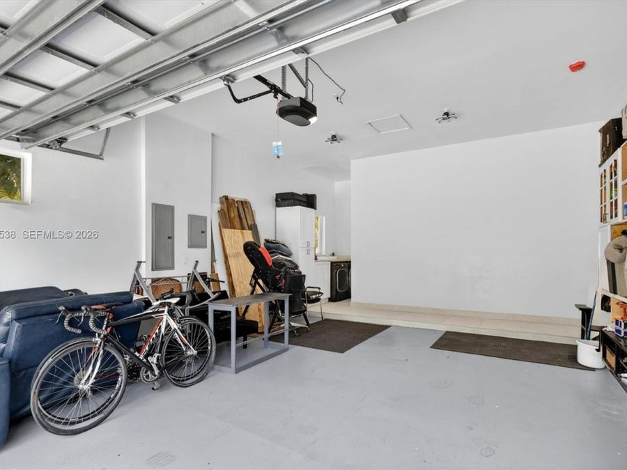 Property Image 42