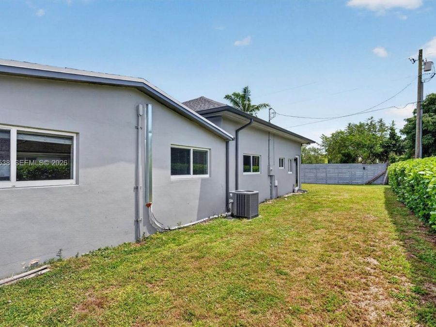 Property Image 57