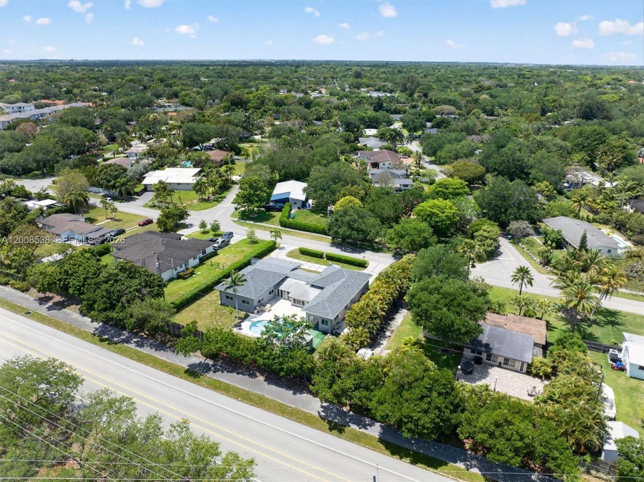 11811 SW 82nd Rd , Miami, FL 33156 Photo