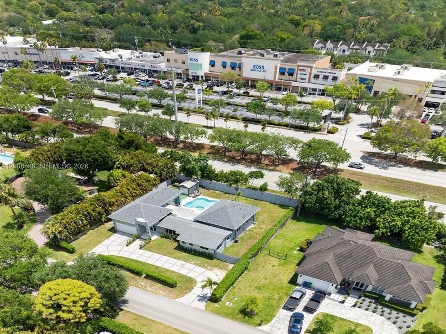 Property Image 61