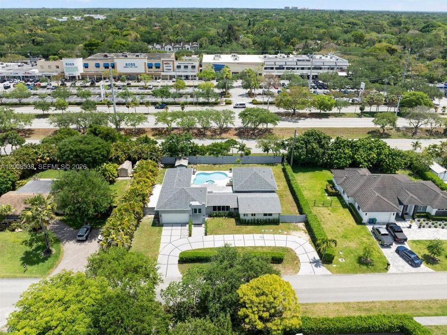 Property Image 62