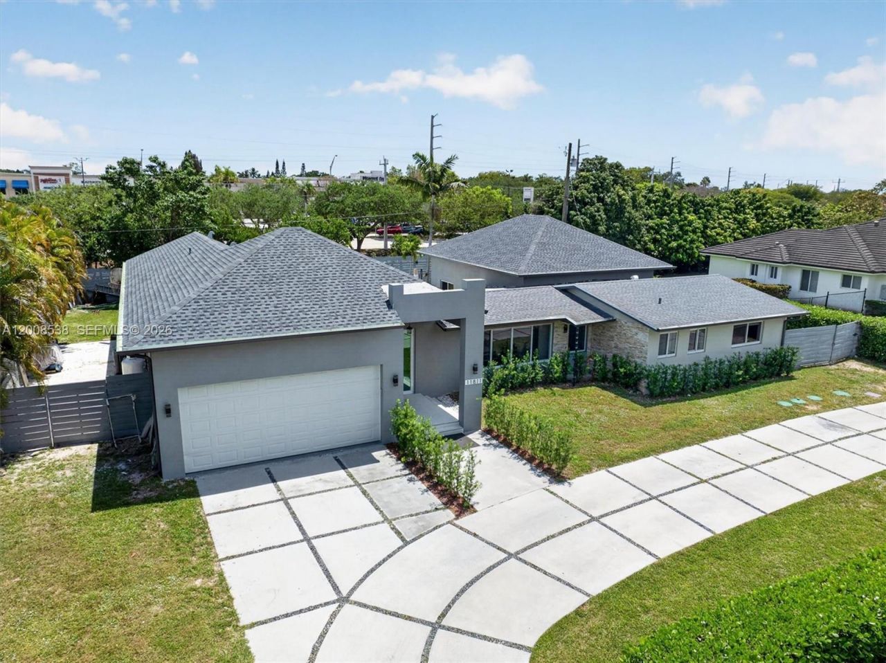 11811 SW 82nd Rd , Miami, FL 33156 Photo