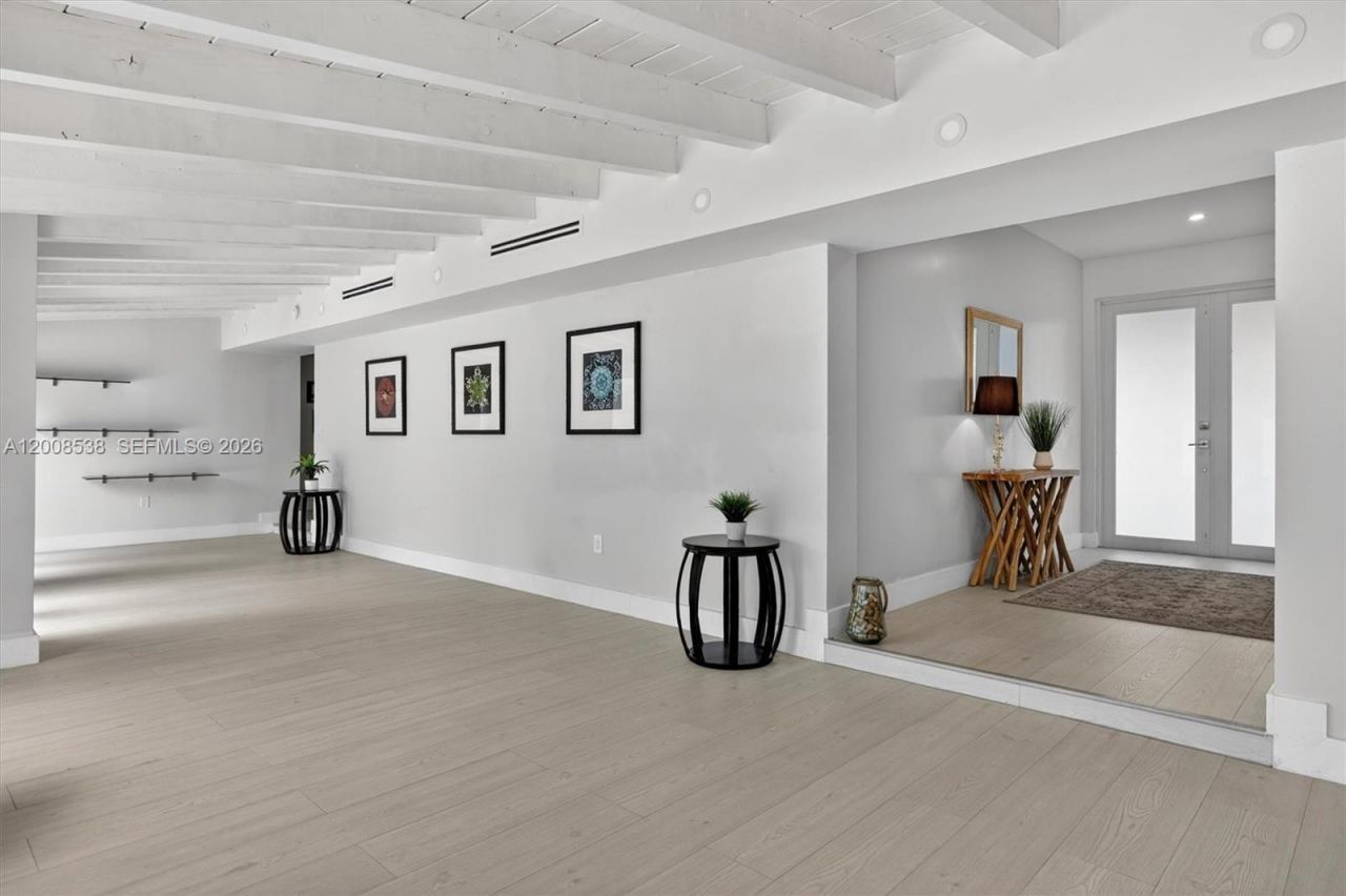 11811 SW 82nd Rd , Miami, FL 33156 Photo