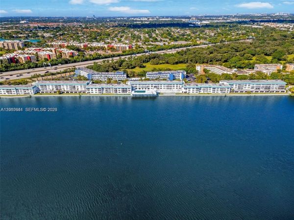 Unit 24, Miami, FL 33179
