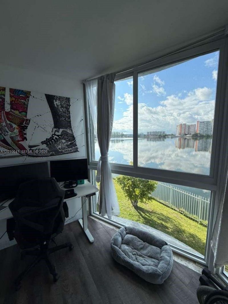 Please Call For Address, Unit 24, Miami, FL 33179 Photo