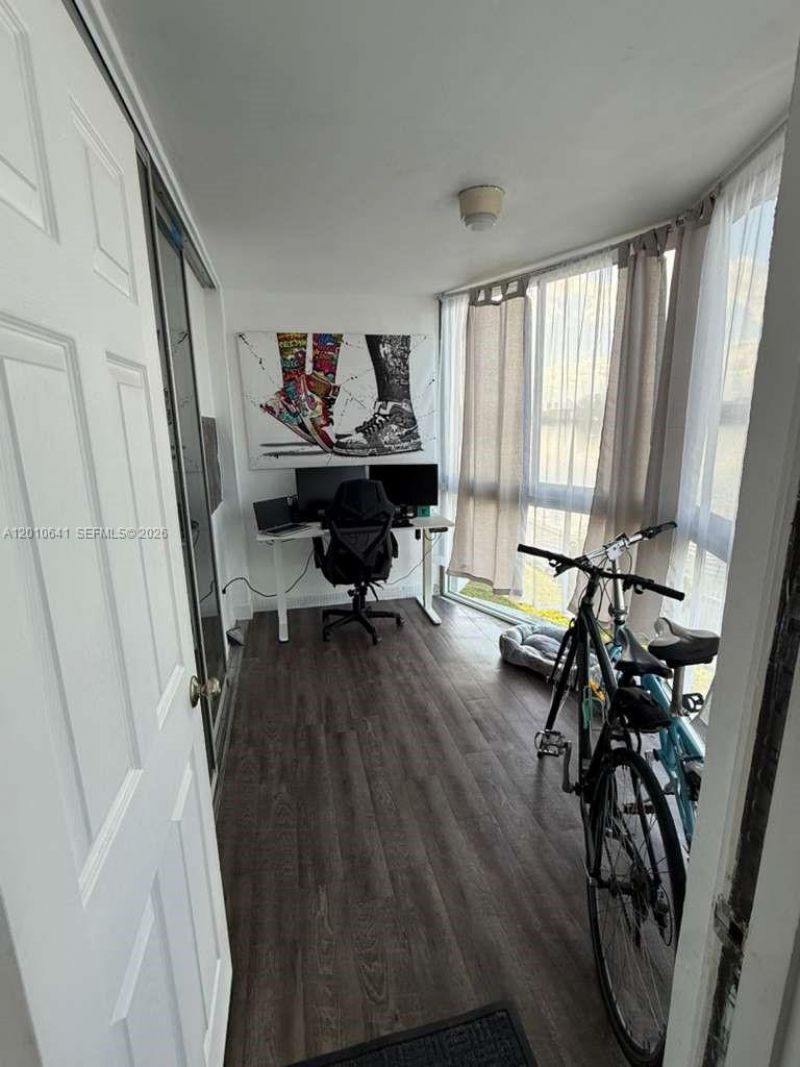 Please Call For Address, Unit 24, Miami, FL 33179 Photo