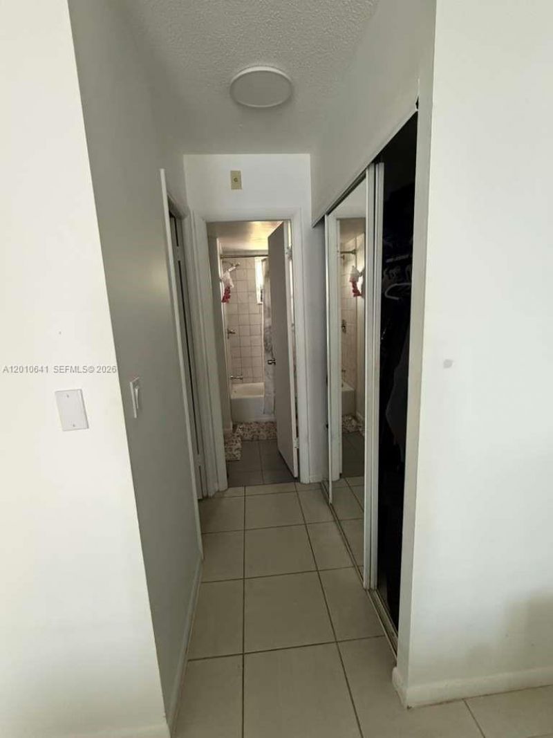 Please Call For Address, Unit 24, Miami, FL 33179 Photo