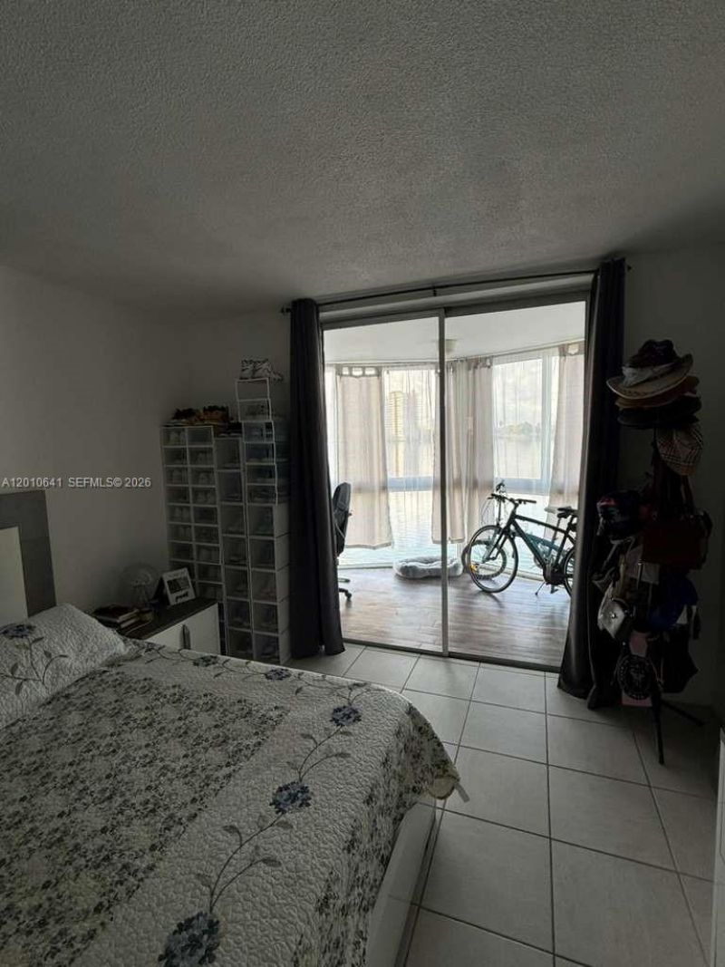 Please Call For Address, Unit 24, Miami, FL 33179 Photo