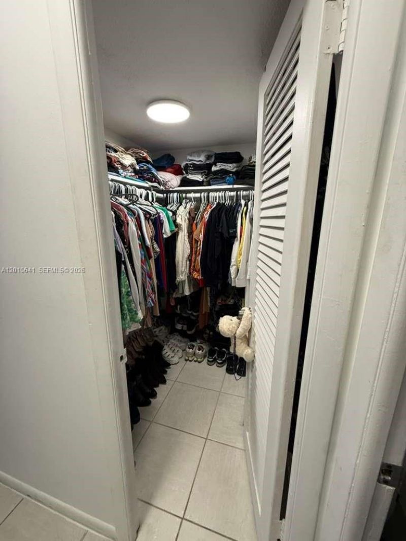 Please Call For Address, Unit 24, Miami, FL 33179 Photo