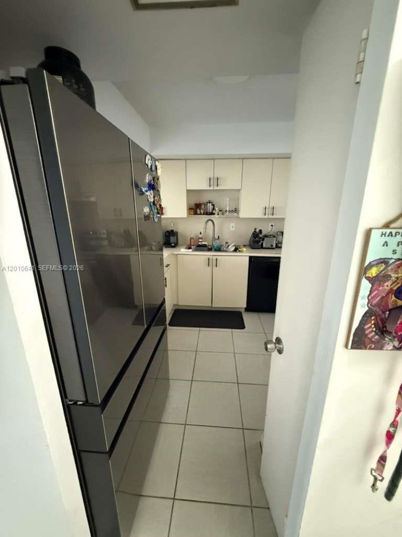 Please Call For Address, Unit 24, Miami, FL 33179 Photo
