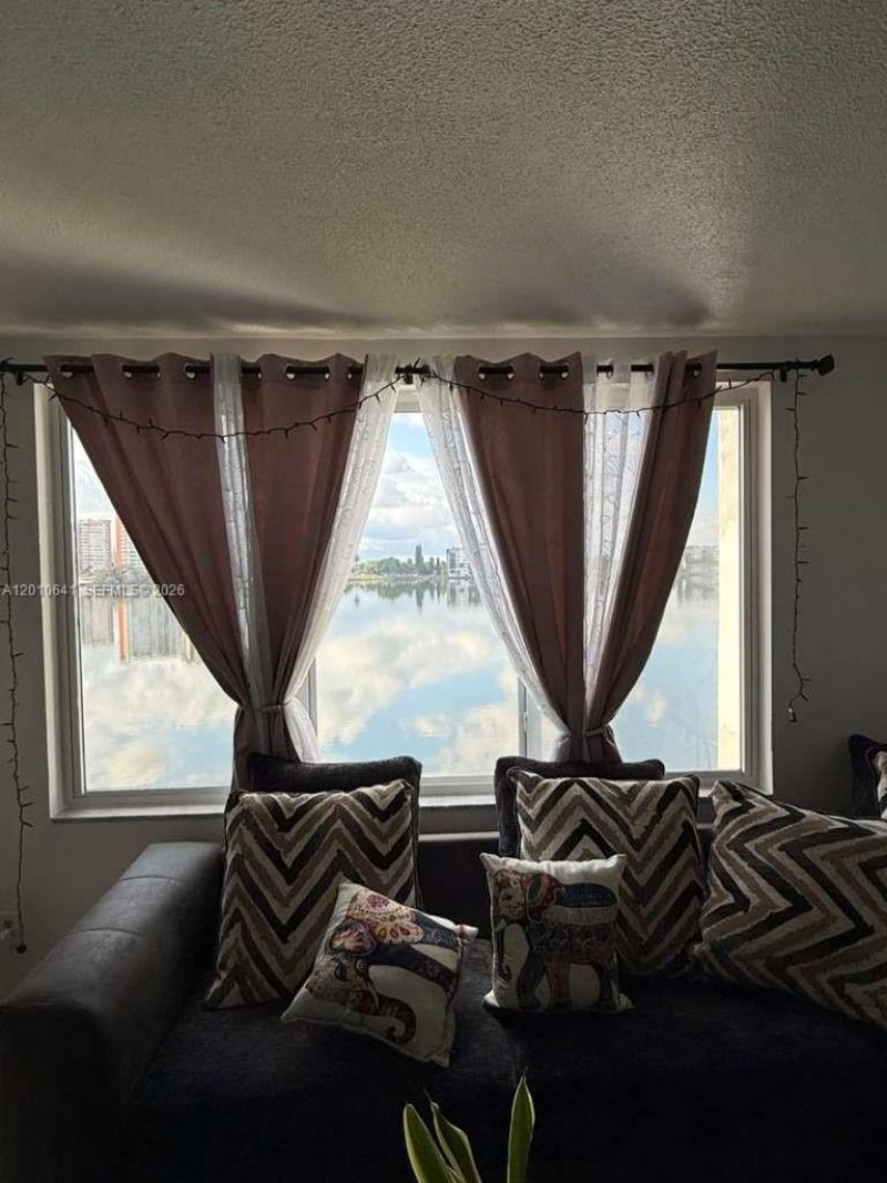 Please Call For Address, Unit 24, Miami, FL 33179 Photo