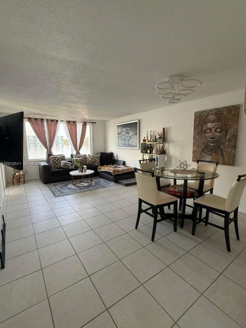 Please Call For Address, Unit 24, Miami, FL 33179 Photo
