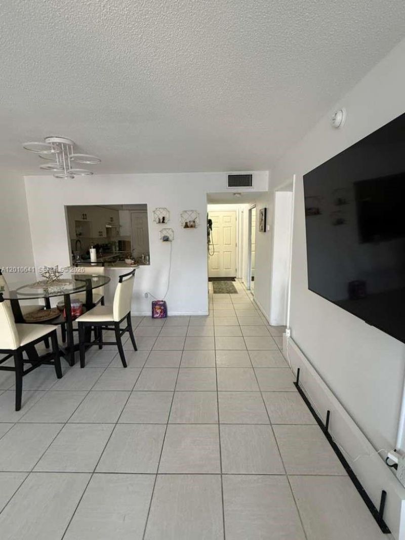 Please Call For Address, Unit 24, Miami, FL 33179 Photo