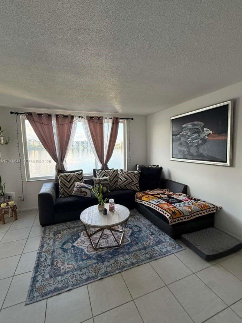 Please Call For Address, Unit 24, Miami, FL 33179 Photo