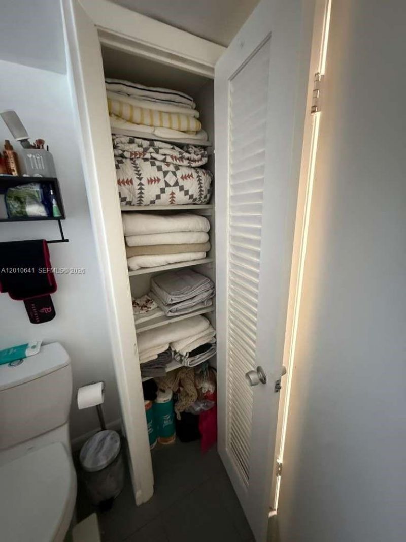 Please Call For Address, Unit 24, Miami, FL 33179 Photo
