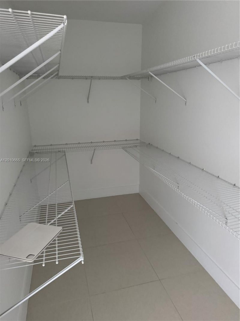 3155 SW 132nd Ave, Miami, FL 33175 Photo