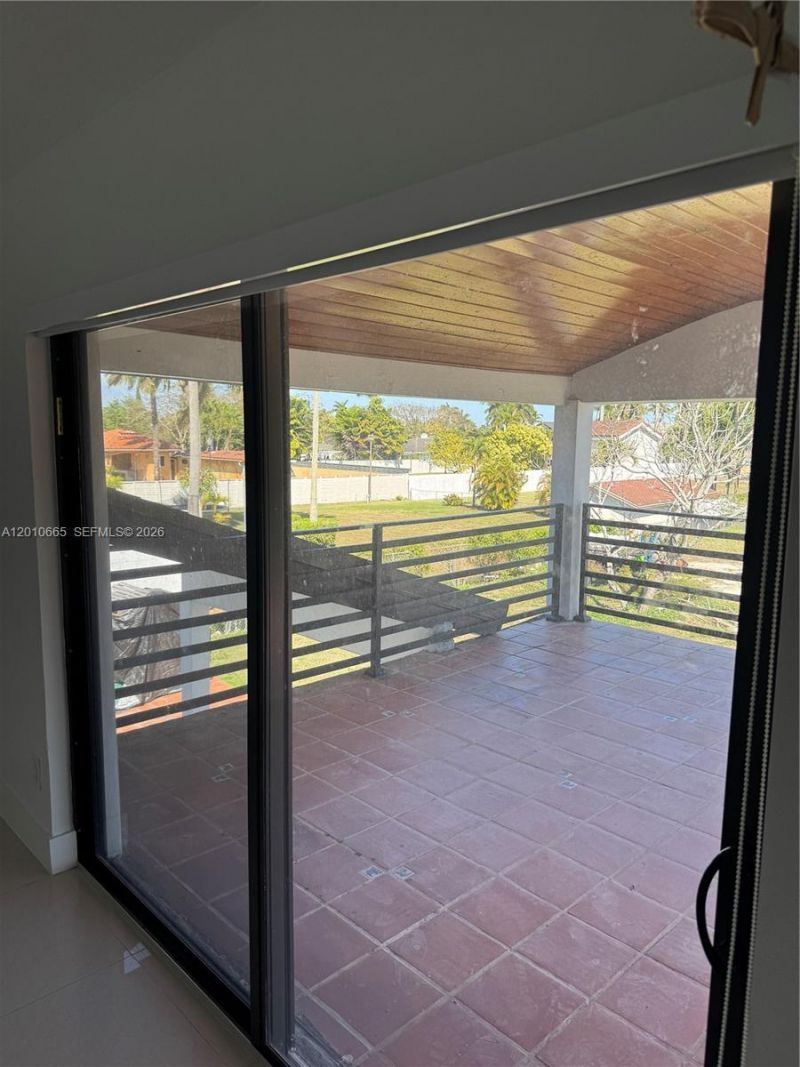 3155 SW 132nd Ave, Miami, FL 33175 Photo