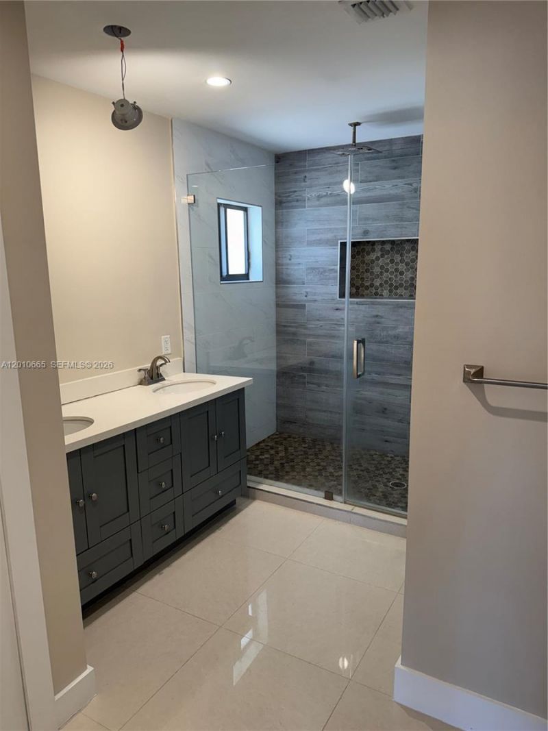 3155 SW 132nd Ave, Miami, FL 33175 Photo