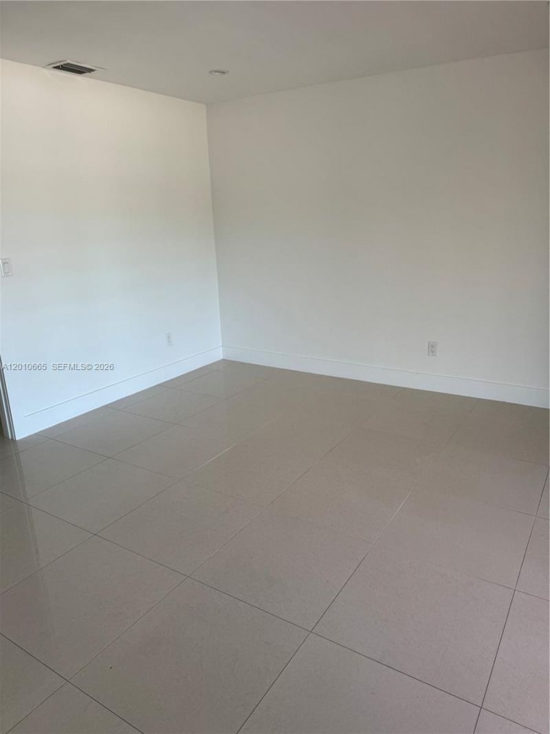 3155 SW 132nd Ave, Miami, FL 33175 Photo