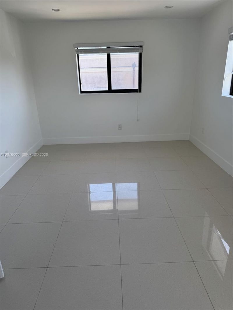 3155 SW 132nd Ave, Miami, FL 33175 Photo