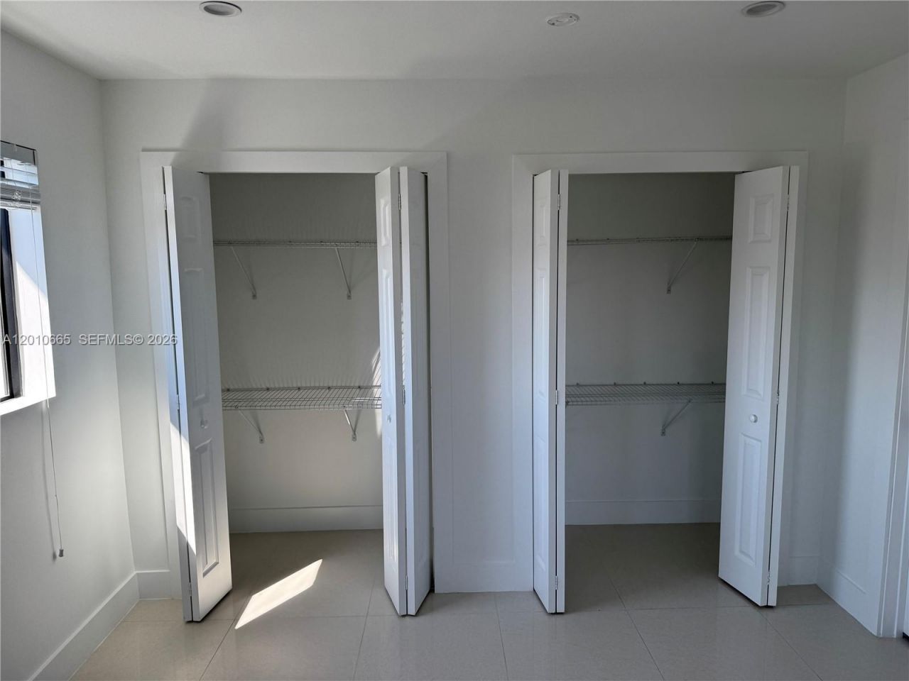 3155 SW 132nd Ave, Miami, FL 33175 Photo
