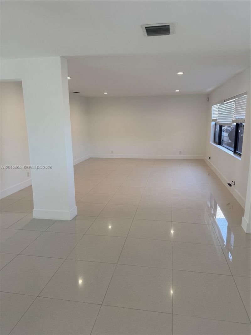 3155 SW 132nd Ave, Miami, FL 33175 Photo