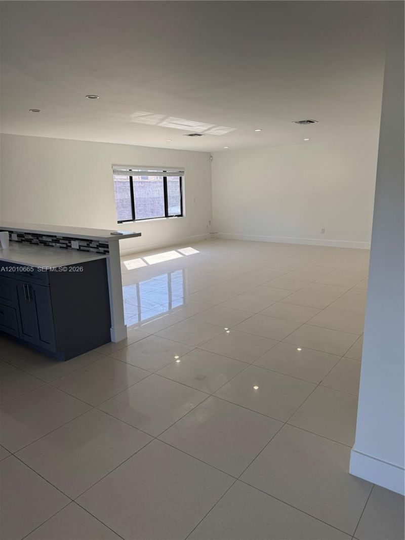 3155 SW 132nd Ave, Miami, FL 33175 Photo