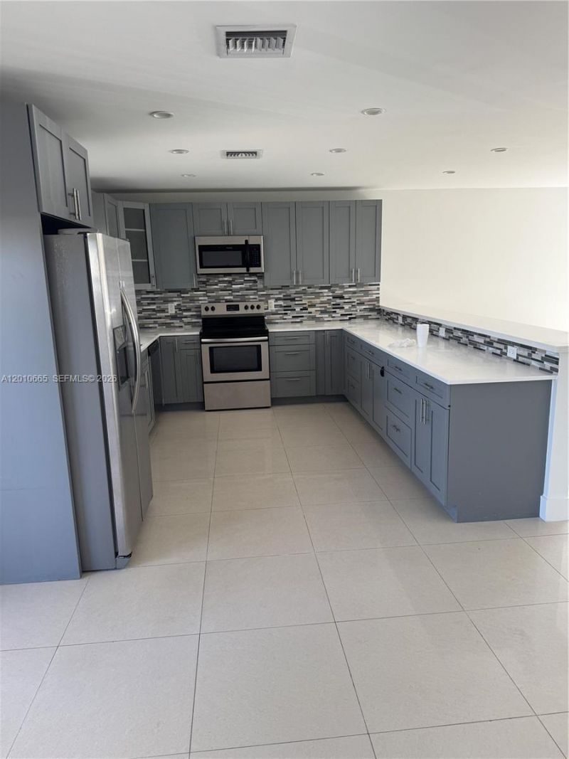 3155 SW 132nd Ave, Miami, FL 33175 Photo