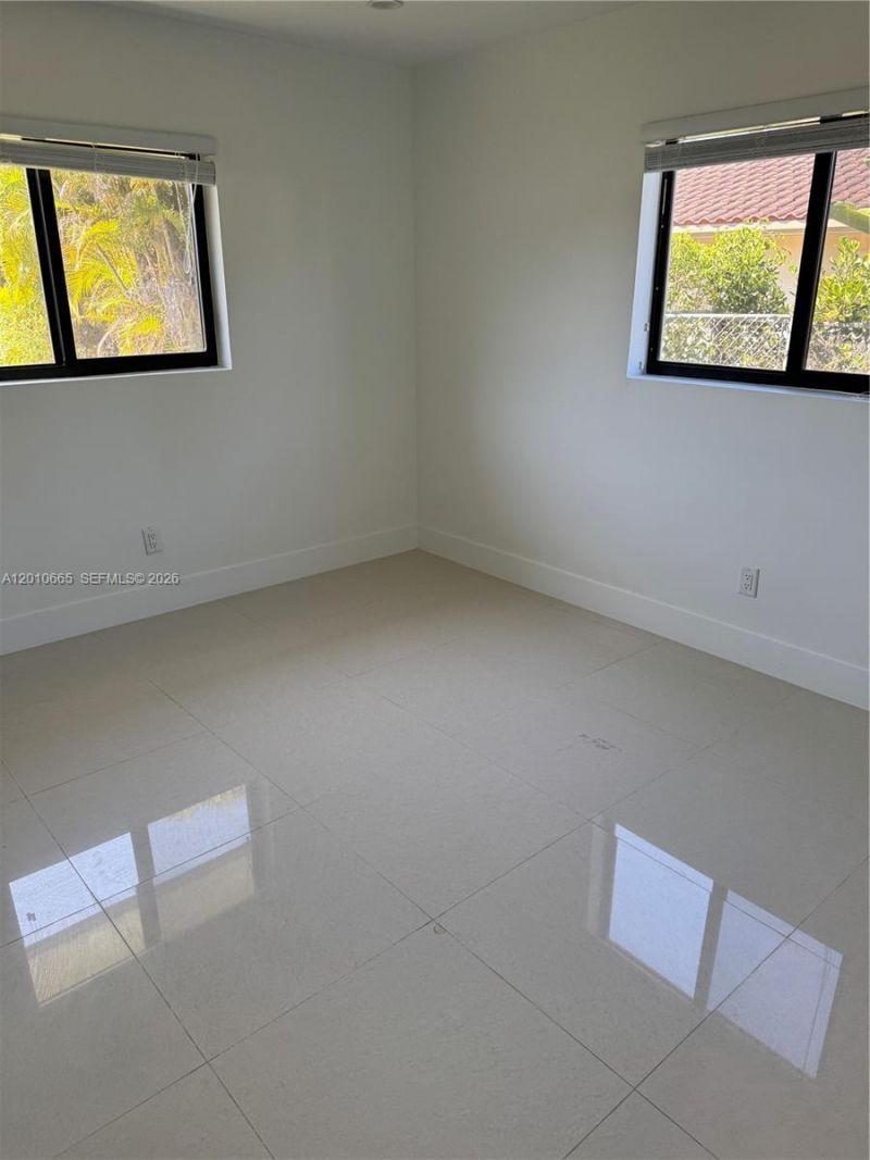 3155 SW 132nd Ave, Miami, FL 33175 Photo