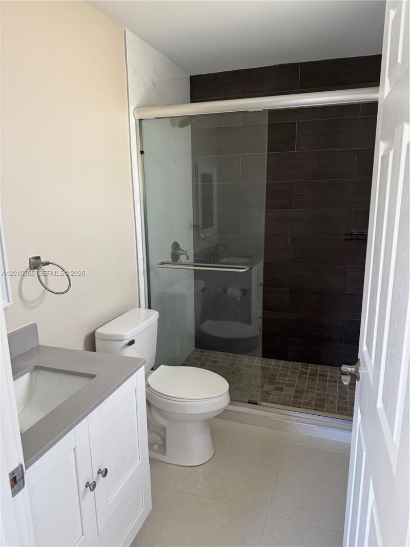 3155 SW 132nd Ave, Miami, FL 33175 Photo